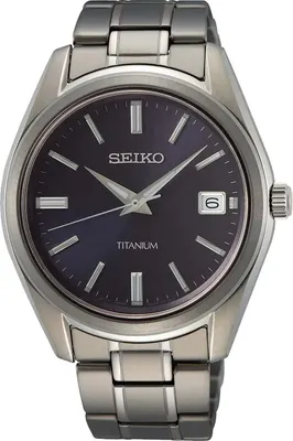 Часы Seiko 5 SRPE51K1 Automatic продажа, цена в Киеве. часы наручные и  карманные от \"Dealer Time\" - 0502436195