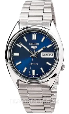 Мужские часы SEIKO SRPE53K1 Seiko 5 Sports Automatic - купить по цене 12900  в грн в Киеве, Днепре, отзывы в интернет-магазине Timeshop