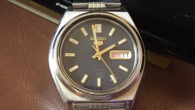 Мужские наручные часы Seiko Presage SPB267J1 купить по цене 201900 рублей
