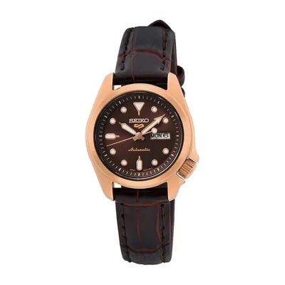 Лучшие недорогие часы Seiko на каждый день с дизайном Rolex | Мой Часовой  Блог | Дзен