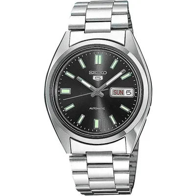 Японские наручные часы Seiko SSB379P1