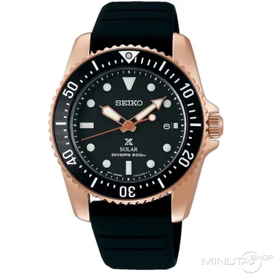 Мужские часы Seiko ATLAS SKZ209J1 Automatic Diver's (ID#573014391), цена:  17100 ₴, купить на Prom.ua