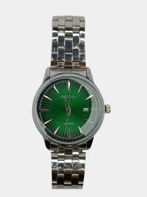 Оригинальные часы Seiko 5 SNKM83J1 Seiko 162002315 купить за 16 776 ₽ в  интернет-магазине Wildberries