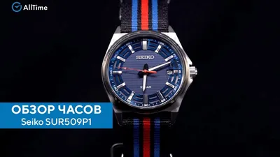 Мужские часы SEIKO купить по низким ценам в интернет-магазине Uzum