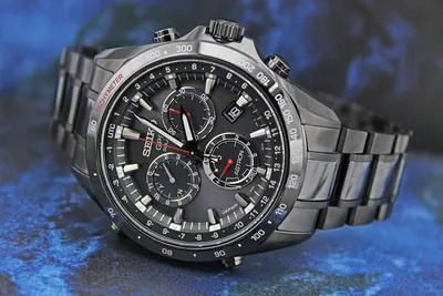 Мужские часы Seiko 5 Sports SKX Sense Style SRPJ37K1. Наручные кварцевые  часы производства Японии для мужчин в подарок на день рождения, юбилей. -  купить с доставкой по выгодным ценам в интернет-магазине OZON (887526522)