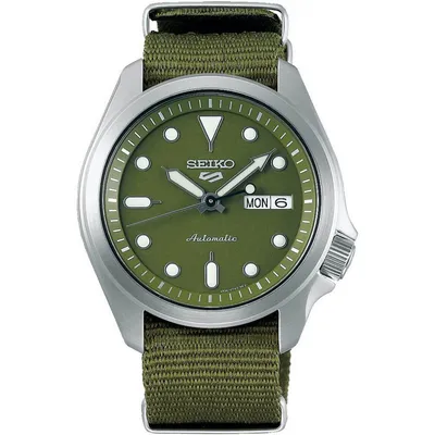 Часы SEIKO Prospex 62MAS Save the Ocean Special Edition SPB297J1 купить по  цене 56000 грн на сайте - The Watch