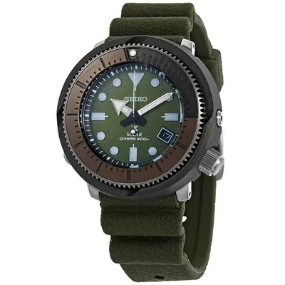 Мужские часы SEIKO 5 SNKK31J1 Automatic (ID#657344466), цена: 7700 ₴,  купить на Prom.ua