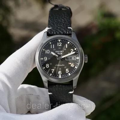 МУЖСКИЕ наручные часы Seiko SGG731P в Москве. КВАРЦЕВЫЕ Seiko SGG731P