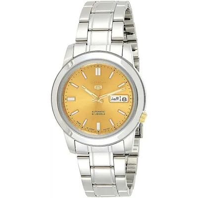 Часы SEIKO 5 Classic SNXS79 купить по цене грн на сайте - The Watch