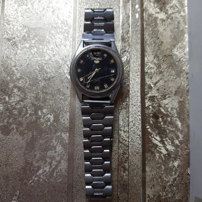 Мужские Часы SEIKO Premier SSA399J1 Automatic Japan 100m (ID#1487238404),  цена: 24490 ₴, купить на Prom.ua