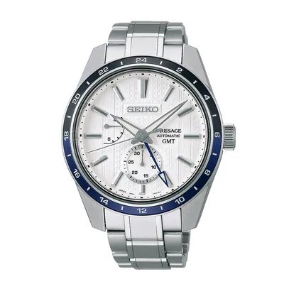 Часы Seiko мужские электронные, водонепроницаемые спортивные модные  Универсальные светящиеся наручные часы для студентов | AliExpress