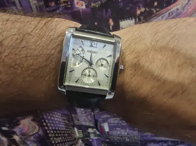 Часы Seiko SRPD83K1 - купить мужские наручные часы в интернет-магазине  Bestwatch.ru. Цена, фото, характеристики. - с доставкой по России.