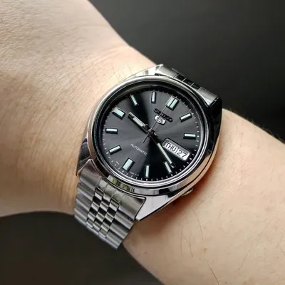 SEIKO SNT007P1 , Купить в Киеве《ОФИЦИАЛЬНЫЙ МАГАЗИНᐈУкраина