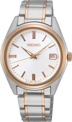 Мужские часы SEIKO SRPG07J1 Presage Made in Japan - купить по цене 22400 в  грн в Киеве, Днепре, отзывы в интернет-магазине Timeshop