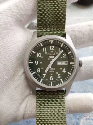 Мужские часы Seiko CS Dress SUR322P1 заказать и купить по цене 32 200 руб.  в Санкт-Петербурге, Москве и с доставкой по всей России.