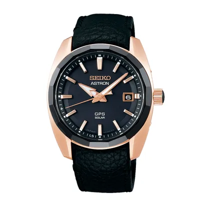 Мужские часы Seiko SNZG09J1 Automatic MADE IN JAPAN часы механические с  автоподзаводом (ID#573014896), цена: 12400 ₴, купить на Prom.ua