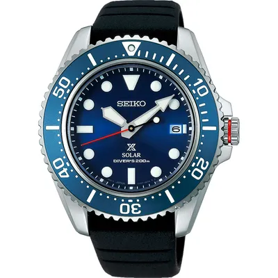 Мужские наручные часы Seiko Astron SSJ012J1 купить по цене 195500 рублей