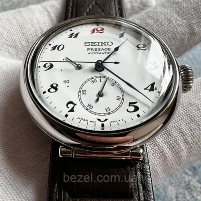 Часы Seiko SNE593P1 - купить мужские наручные часы в интернет-магазине  Bestwatch.ru. Цена, фото, характеристики. - с доставкой по России.