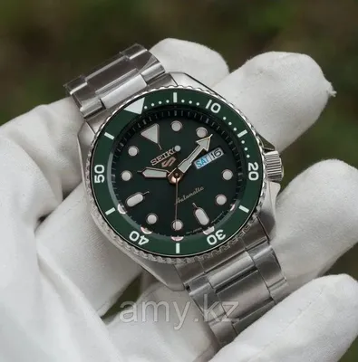 Часы Seiko SSC917P1 - купить мужские наручные часы в интернет-магазине  Bestwatch.ru. Цена, фото, характеристики. - с доставкой по России.