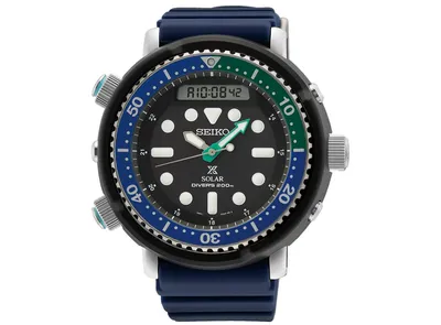 Мужские наручные часы Seiko Presage купить по цене 53900 рублей