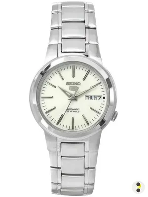 Мужские часы SEIKO SNJ039P1 Prospex Arnie PADI Edition Special Edition -  купить по цене 22000 в грн в Киеве, Днепре, отзывы в интернет-магазине  Timeshop