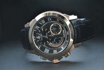 Мужские наручные часы Seiko Astron купить по цене 207000 рублей