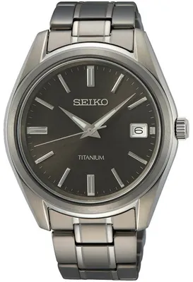 Новинка 2023, роскошные Брендовые мужские часы Seiko, модные деловые  немеханические кварцевые часы с хронографом из нержавеющей стали, мужские  часы | AliExpress
