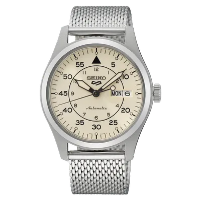 Наручные часы Seiko SNK617K1 — купить в интернет-магазине AllTime.ru по  лучшей цене, отзывы, фото, характеристики, инструкция, описание