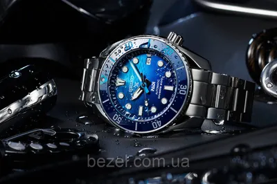 Часы SEIKO Seiko 5 Sports SRPG33K1 купить по цене 12900 грн на сайте - The  Watch