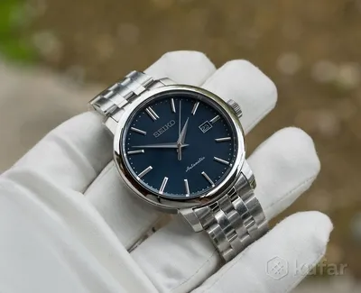 Мужские часы Seiko SPB375J1 SBDC189 Prospex Great Blue Sumo Scuba PADI  Special Edition (ID#1859798724), цена: 55000 ₴, купить на Prom.ua