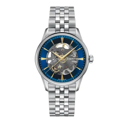 Часы CERTINA C032.407.11.091.00 DIVER 300m (ID#1254395048), цена: 32000 ₴,  купить на Prom.ua