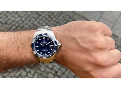 Часы CERTINA DS+ C041.407.19.031.01 купить по цене 44060 грн на сайте - The  Watch