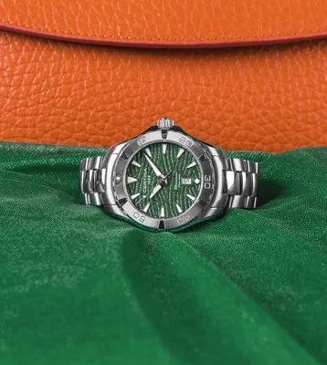 Часы наручные Certina Мужские кварцевые, роскошные модные деловые  спортивные модные водонепроницаемые, с изображением морской черепахи, из  нержавеющей стали, 2022 | AliExpress