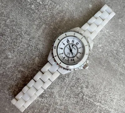 Женские часы CHANEL KI-1462