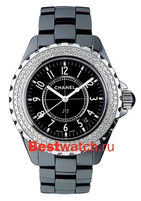 Женские часы Chanel KI-1456 Купить часы - Продажа наручных часов по всей  Беларуси