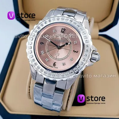 Часы Chanel H0949 - купить женские наручные часы в интернет-магазине  Bestwatch.ru. Цена, фото, характеристики. - с доставкой по России.