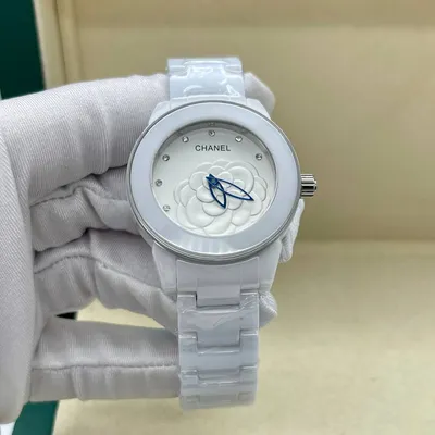 Женские часы Chanel✴️ цены, купить наручные часы Шанель для женщин, девушек  в магазине Имидж