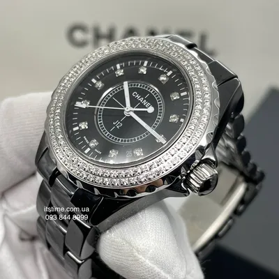 Часы Chanel H4861 - купить женские наручные часы в интернет-магазине  Bestwatch.ru. Цена, фото, характеристики. - с доставкой по России.