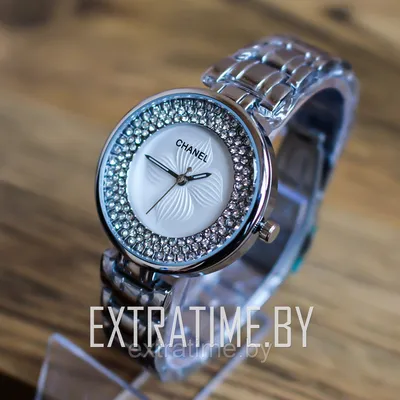ᐈ Часы женские 【Chanel Première Chain 28mm Yellow Gold H3259】 Купить в  Киеве, цены | Watches Master
