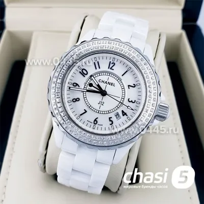 Часы Chanel:: Купить копии часов Шанель в Интернет-магазине ITS TIME копии,  аналоги, реплики часов