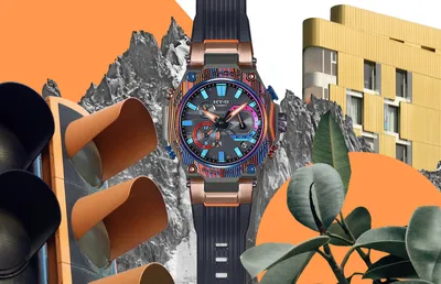 Casio часы мужчин, заданные G-SHOCK роскоши и топ 200m водонепроницаемые  спортивные кварцевые часы LED Auto relogio цифровой g шок военные часы  большое дело шок-магнитного устойчивы просмотрам Дайвинг часы reloj meski |  AliExpress