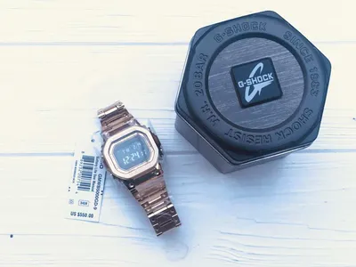 ⏱ Мужские спортивные часы Casio G-Shock GA-110 касио джи шок белые, цена  649 ₴ - 836660374