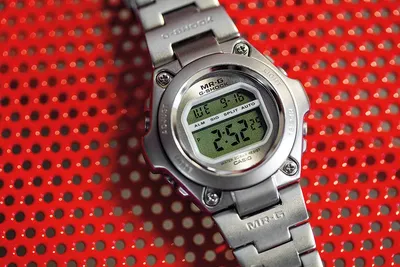 Годинник Casio GMA-S140-4A g-shock часы женские джи шок Ø46мм: 4 600 грн. -  Наручные часы Буча на Olx