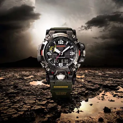Водонепроницаемые наручные часы Casio G-SHOCK оригинал противоударные  спортивные Часы Касио DW-5600E джи шок (ID#1943340081), цена: 3910 ₴,  купить на Prom.ua
