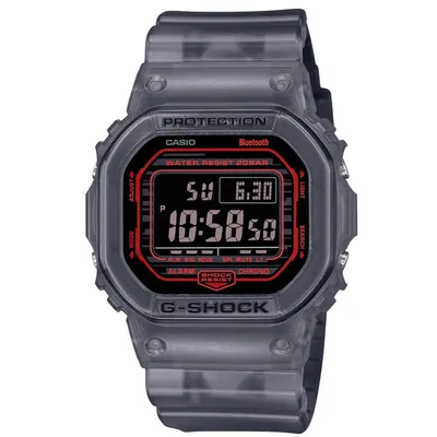 Casio Rangeman GPR-B1000