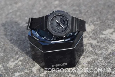 Отзыв о Часы Casio G-Shock DW-6900-1 | Крепкие мужские Джи-шоки строгие и  крепкие