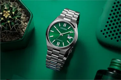 Наручные часы Citizen - купить японские часы Ситизен в официальном  интернет-магазине Ankerwatch.ru в каталоге с ценами