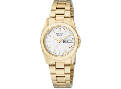 Женские часы CITIZEN EQ0562-54AE - купить по цене 3638 в грн в Киеве,  Днепре, отзывы в интернет-магазине Timeshop