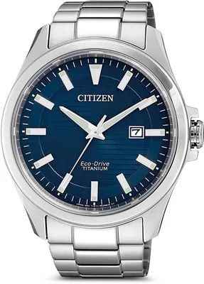 WATCH.UA™ - Мужские часы Citizen BM7470-84L цена 12580 грн купить с  доставкой по Украине, Акция, Гарантия, Отзывы