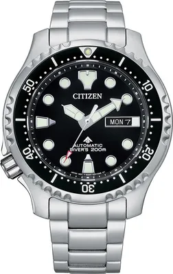 Citizen NY0140-80EE купить | Оригинальные наручные часы Citizen NY0140-80EE  в интернет-магазине по низкой цене.